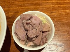 -漆黑觉米粉(三里屯店)