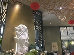 -星怡会·新加坡新美食(苏州中心店)