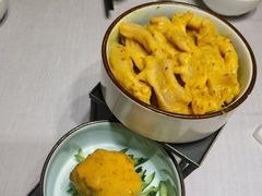 -羲和雅苑•北京烤鸭(国贸商城店)