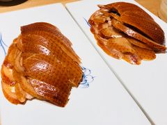 -小大董·烤鸭(凤凰汇店)