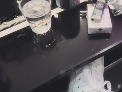 -星光大道KTV(金沙洲店)