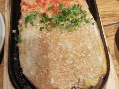 -馋嘴猫北京食堂·烤鸭·宵夜(亚运村店)
