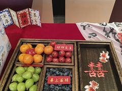 -苏城家宴·金堤花园店(李公堤店)