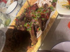 -重庆火锅水库鱼庄(南油店)