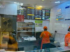 -七星椒卤菜(三圣宫店)