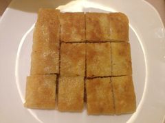 iphone_upload_pic-粗茶淡饭·汉口公馆(循礼门店)