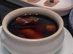 -潮隐·东园现代潮菜