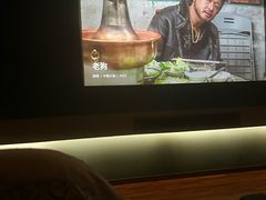 -儒之堂·足道养生SPA影院式(万融城店)