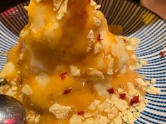 -上男·烧肉集市(五一广场店)