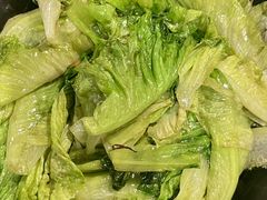 -任兴记(定西路店)