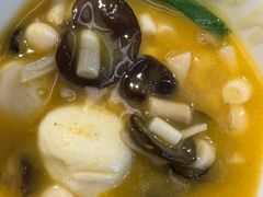 -童福兴·南京菜(老门东店)