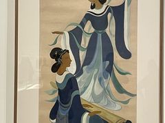 -中华艺术宫