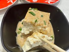 -京樽回転寿司(奥林匹克店)