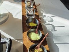 -天津万象城
