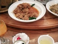 -红旗皇城壹号酒店(魏都大道店)