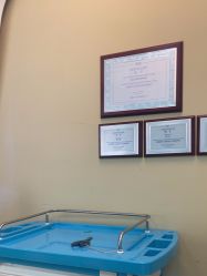 -武汉五洲整形外科医院