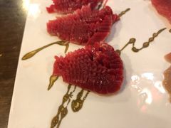 -红鼎坊·老成都火锅(新南门店)