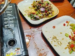 -苗湘食府(十年店)