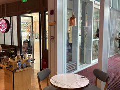 -COSTA COFFEE(房山印象城店)