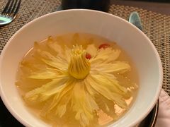 -鱼桥巷·美学川菜