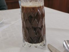 -新侨三宝乐西餐厅(崇文门店)