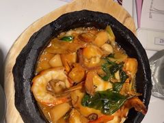 -潮堂 · 潮州菜(国贸商城店)