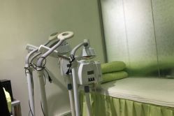 -清颜堂专业祛痘