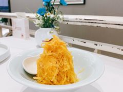-道道鲜·崇明私房菜(五角场店)