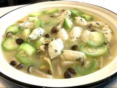 -西湖春天•老字号杭州菜(百汇店)