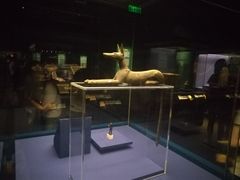 -香港科学馆