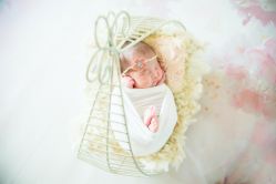 点击看大图 -熊猫叔叔高端儿童摄影(清江商场店)