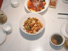 -寻乡迹· 湖南家宴(竹坑店)