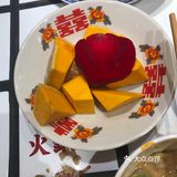 我和火锅的不解之缘
