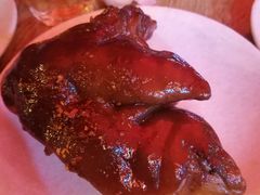 -状元阁烧烤(群力店)