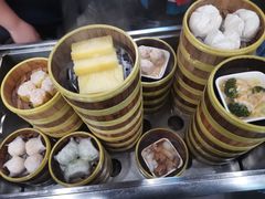 -府城小食馆(金龙宾馆店)