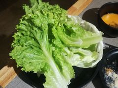 -八角锄烧·肉火锅(天河城店)