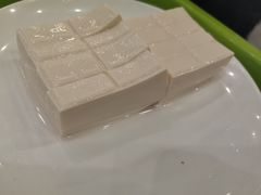 -正能量脆肉鲩火锅