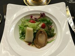 android_upload_pic-顶鲜101美食美景餐厅
