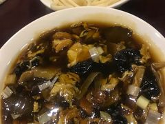 -晋阳饭庄(虎坊桥店)