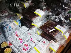 -百年义利(东直门店)