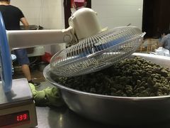 -王阿姨文昌油赞子(府桥街店)