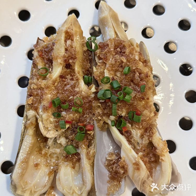 今天吃到了乌萨奇原型……