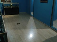 -Xcape异时刻密室逃脱(龙湖丁桥天街店)