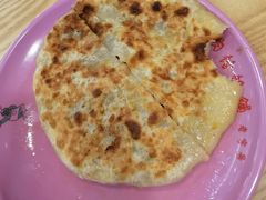 -牛马行牛肉饸饹铺(长春总店)