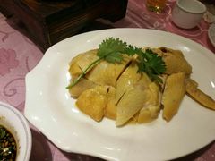 -930私房菜(欧阳路店)
