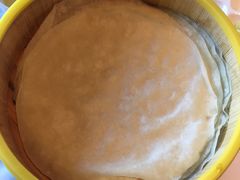 -同喜烤鸭店(光芒店)