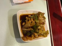 -老昌春饼(中央大街店)