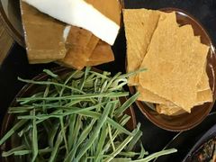 -肥龙火锅(南坪店)
