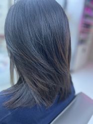 点击看大图 -星格造型·Hair Salon