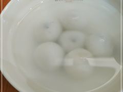 -五芳斋(中山大道总店)